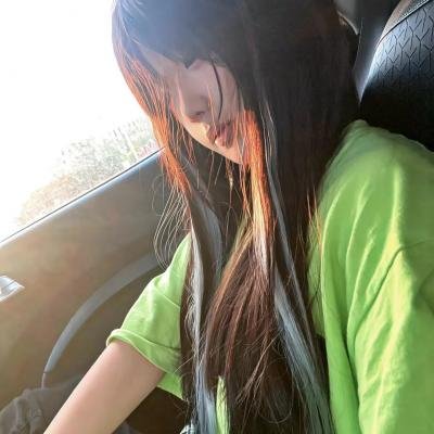积存时间的生活