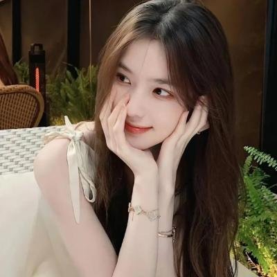 黑蝎女侠2：震荡之后