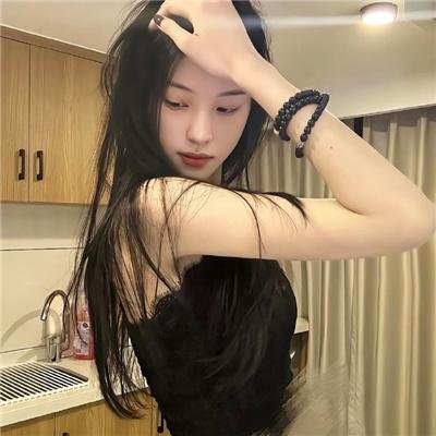 神探默多克第三季