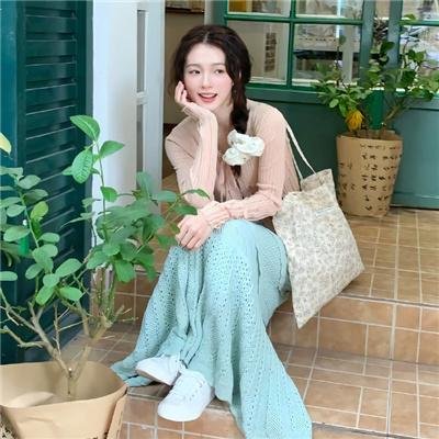 婚礼大捷