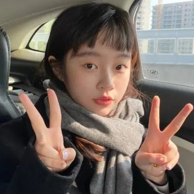新圣水湖畔