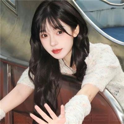 冲锋9号续集