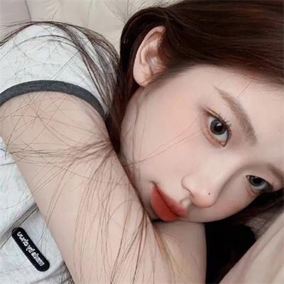 奔月