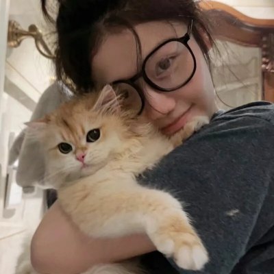 仙姬送子