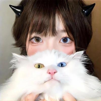 耶稣之子
