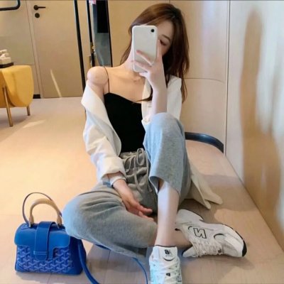 我背后的陶斯