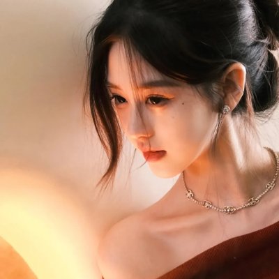 盖世奇才
