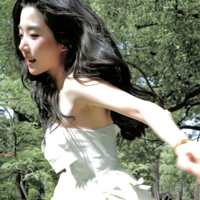 小小少年