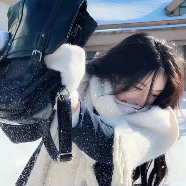 跑道终点