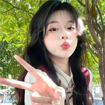 伯爵与妖精