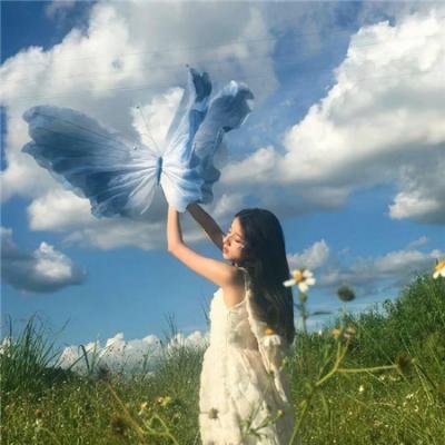 怨灵