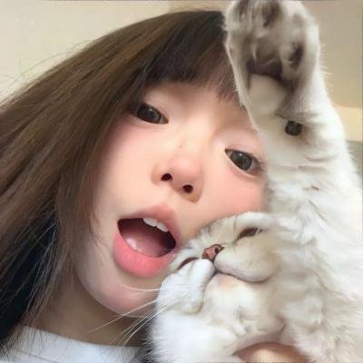 爱情的名字