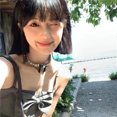登峰酷儿