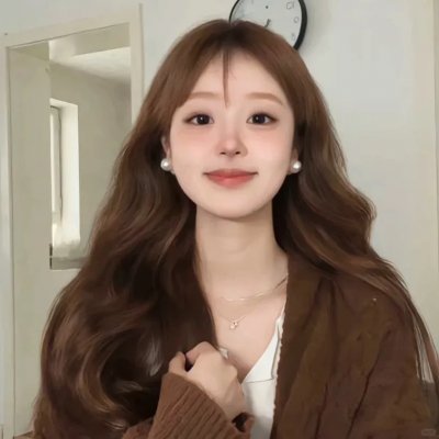 汽车厂风云录