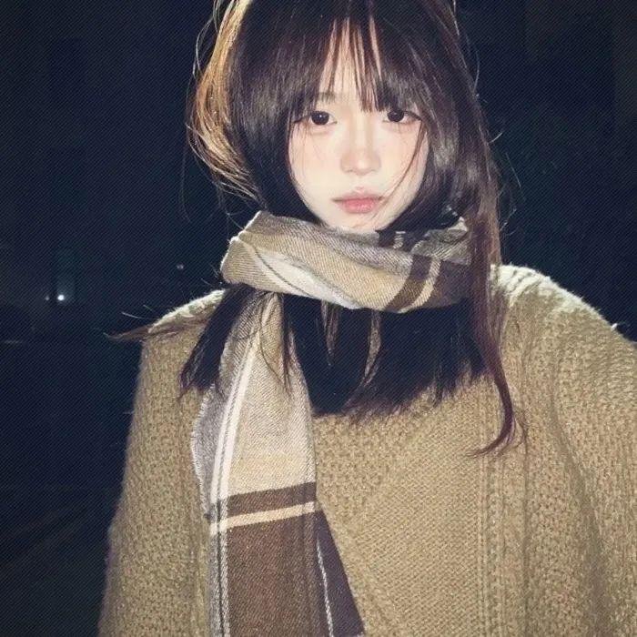 桌子